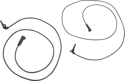 ABS Wheel Speed Sensor CarParts SET-RB31080047