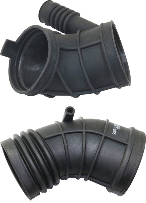 Engine Air Intake Hose CarParts SET-RB31560005-2
