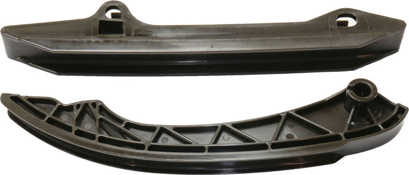 Engine Timing Chain Guide CarParts SET-RB32130001