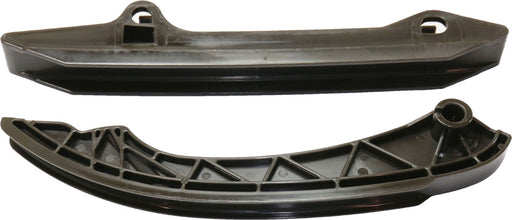 Engine Timing Chain Guide CarParts SET-RB32130001