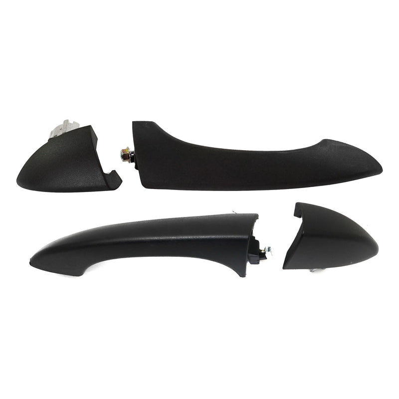 Exterior Door Handle CarParts SET-RB46260001A