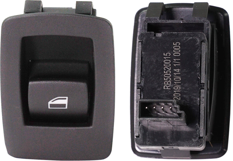 Door Window Switch CarParts SET-RB50520015-2