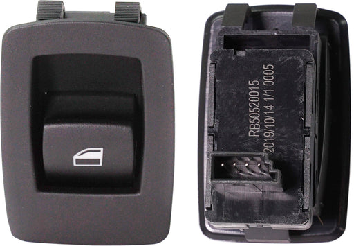 Door Window Switch CarParts SET-RB50520015-2