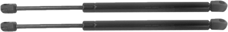 Hood Lift Support CarParts SET-RB61290002-2