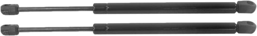 Hood Lift Support CarParts SET-RB61290002-2