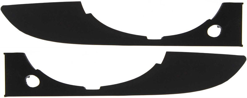 Fog Light Trim CarParts SET-RBA107507