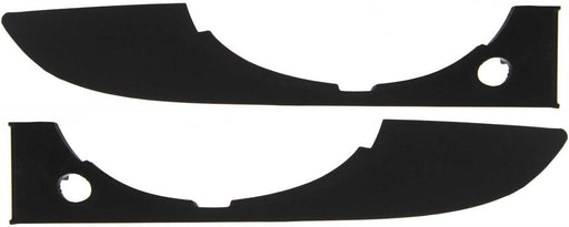Fog Light Trim CarParts SET-RBA107507