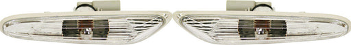 Side Marker Light CarParts SET-RBB104501
