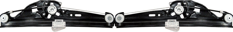 Window Regulator CarParts SET-RBB491705