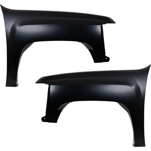 Fender CarParts SET-RBC220105
