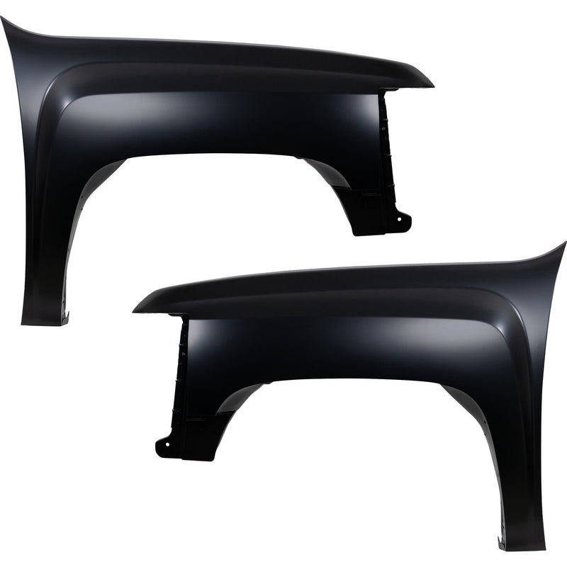 Fender CarParts SET-RBC220105Q