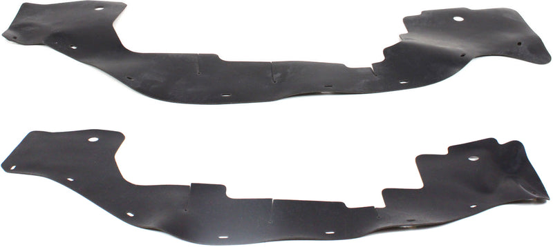 Fender Liner CarParts SET-RBC222105