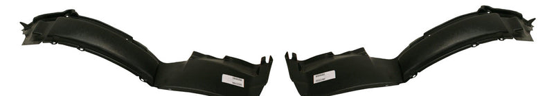 Fender Liner CarParts SET-RBF222103