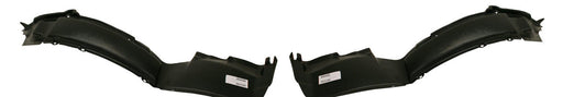 Fender Liner CarParts SET-RBF222103