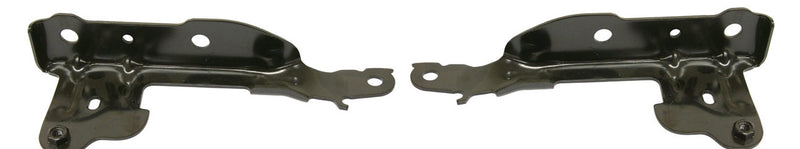 Hood Hinge CarParts SET-RBG130501