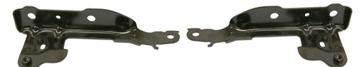Hood Hinge CarParts SET-RBG130501