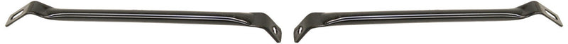 Radiator Support CarParts SET-RBJ250901
