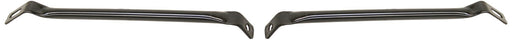 Radiator Support CarParts SET-RBJ250901