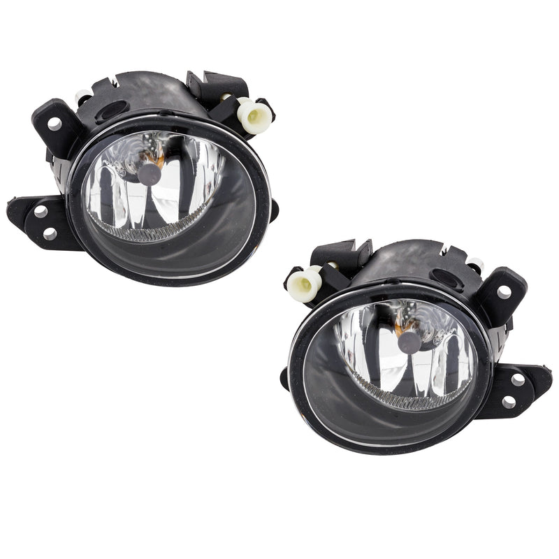 Fog Light CarParts SET-RBM107501