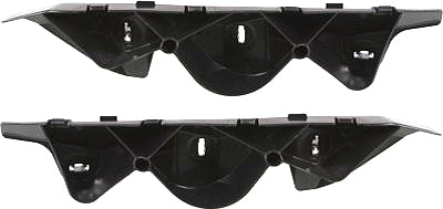Bumper Bracket CarParts SET-RBN013103