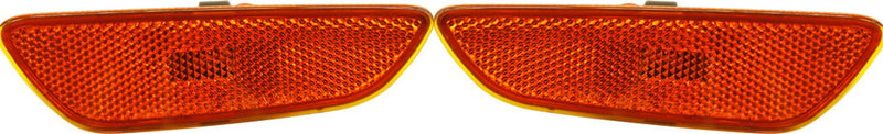 Side Marker Light CarParts SET-RBS104501
