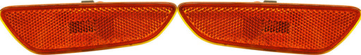 Side Marker Light CarParts SET-RBS104501