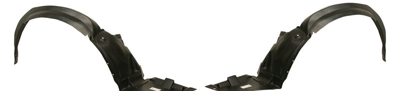 Fender Liner CarParts SET-RBS222101