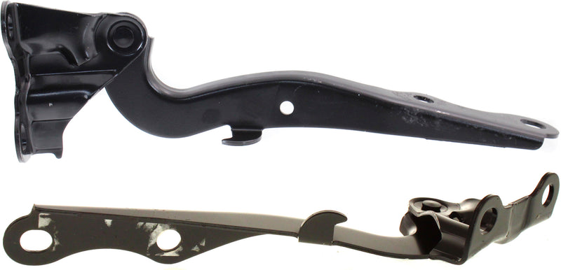 Hood Hinge CarParts SET-RBT130503
