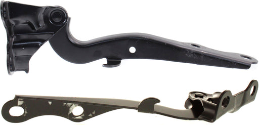 Hood Hinge CarParts SET-RBT130503