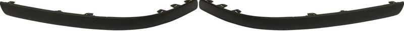 Bumper Trim CarParts SET-RBV016101