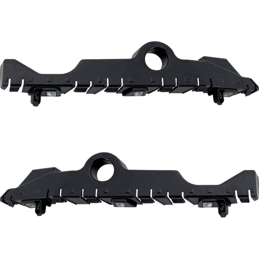 Bumper Bracket CarParts SET-RC01310047
