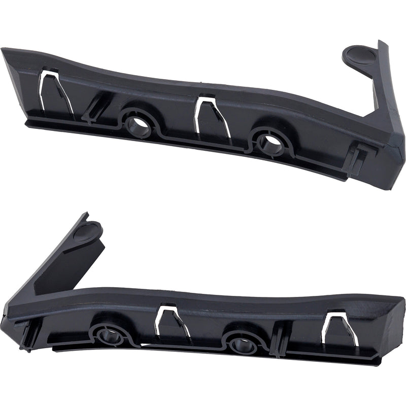 Bumper Bracket CarParts SET-RC01310065
