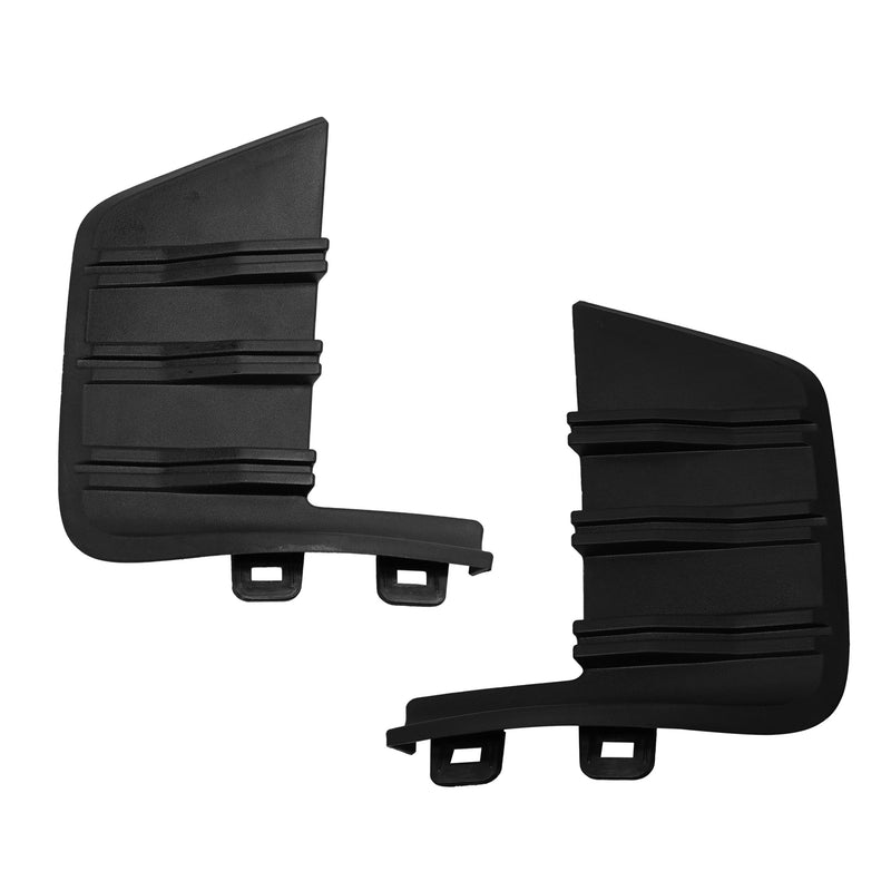 Bumper Trim CarParts SET-RC01610003