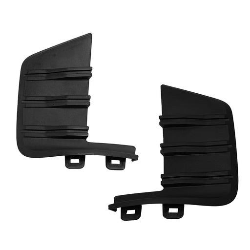 Bumper Trim CarParts SET-RC01610003