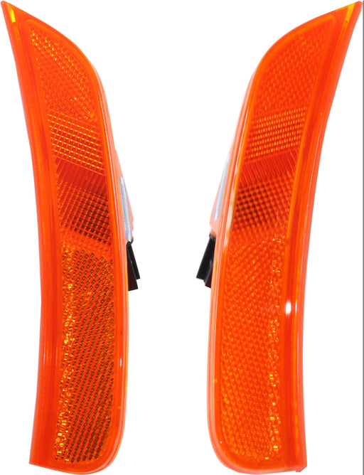 Side Marker Light CarParts SET-RC10450001