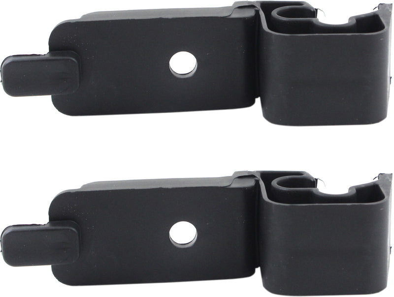 Headlight Bracket CarParts SET-RC10990004-2