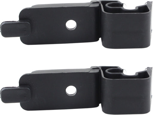 Headlight Bracket CarParts SET-RC10990004-2
