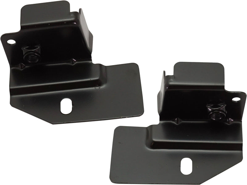 Headlight Bracket CarParts SET-RC10990011