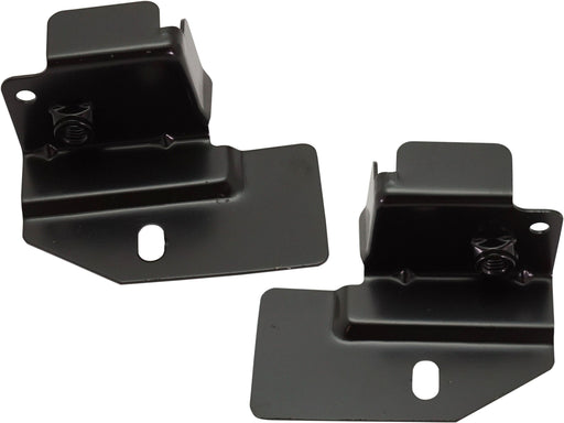 Headlight Bracket CarParts SET-RC10990011