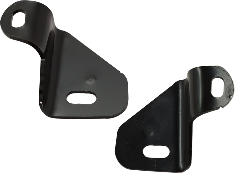 Fog Light Bracket CarParts SET-RC11050001