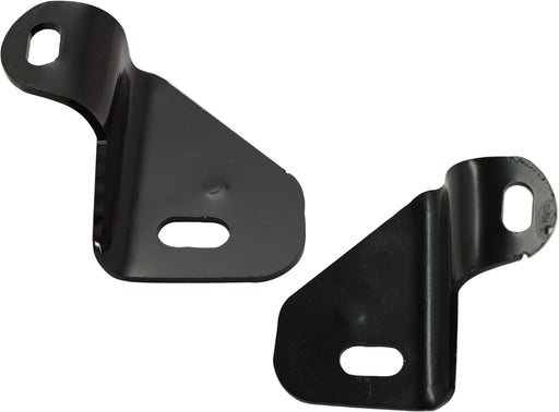 Fog Light Bracket CarParts SET-RC11050001
