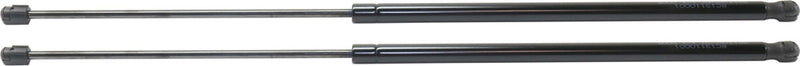 Hood Lift Support CarParts SET-RC13110001-2