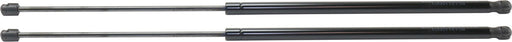 Hood Lift Support CarParts SET-RC13110001-2