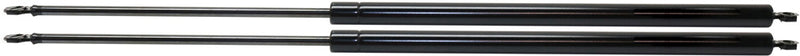 Hood Lift Support CarParts SET-RC13110002-2