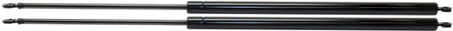 Hood Lift Support CarParts SET-RC13110002-2