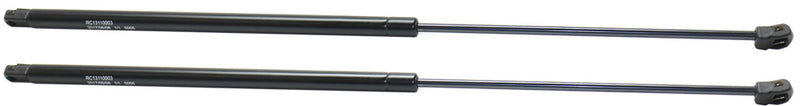 Hood Lift Support CarParts SET-RC13110003-2
