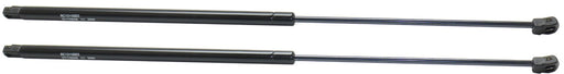 Hood Lift Support CarParts SET-RC13110003-2
