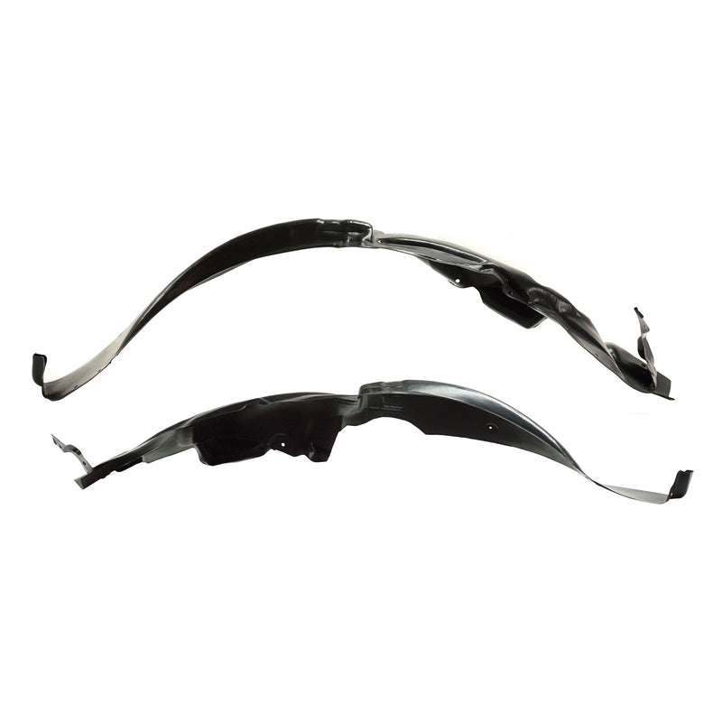 Fender Liner CarParts SET-RC22210035