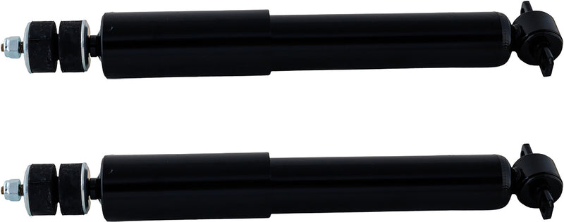 Suspension Shock Absorber Set CarParts SET-RC28010003-2