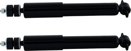 Suspension Shock Absorber Set CarParts SET-RC28010003-2